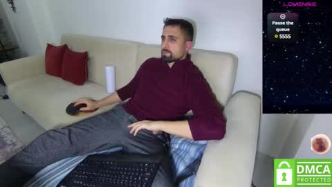 _jeem_ online show from January 2025 05:50:01 PM