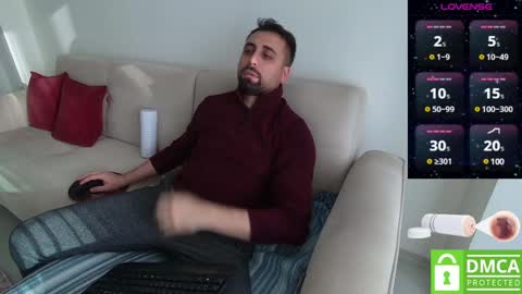 _jeem_ online show from January 2025 06:55:02 AM