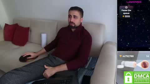 _jeem_ online show from January 2025 06:14:02 AM