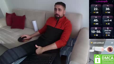 _jeem_ online show from January 2025 07:10:02 AM