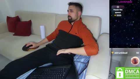 _jeem_ online show from January 2025 05:54:01 PM