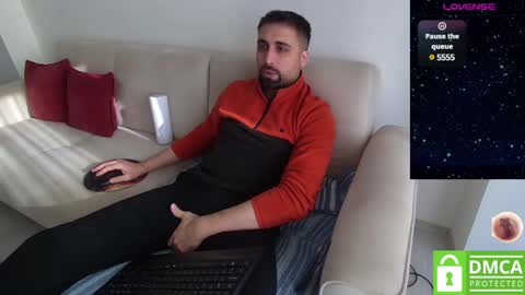 _jeem_ online show from January 2025 07:46:02 AM