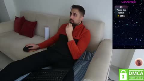 _jeem_ online show from January 2025 07:37:02 AM