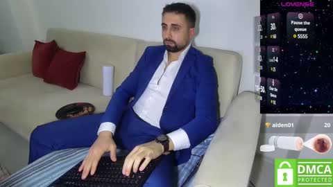 _jeem_ online show from January 2025 05:47:02 PM