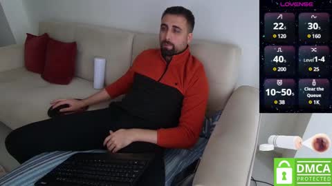 _jeem_ online show from January 2025 10:21:02 AM