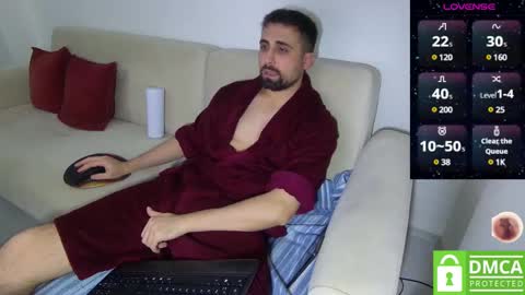 _jeem_ online show from January 2025 06:37:02 PM