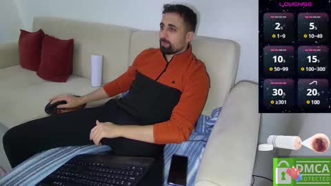 _jeem_ online show from January 2025 06:32:02 PM