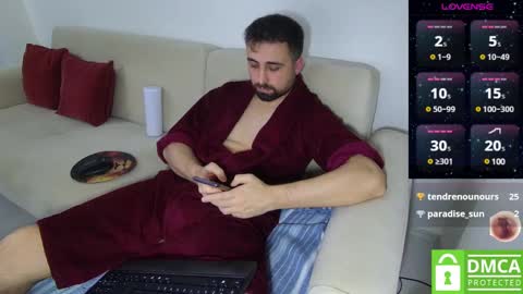 _jeem_ online show from January 2025 06:32:02 PM