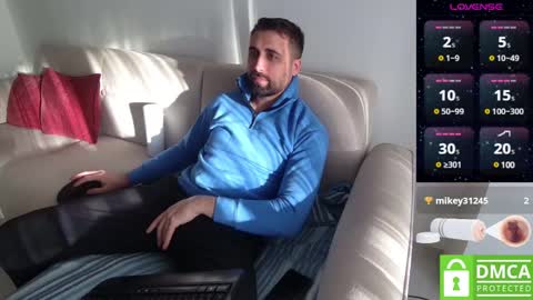 _jeem_ online show from January 2025 05:58:01 AM