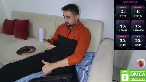 _jeem_ online show from January 2025 06:28:02 PM