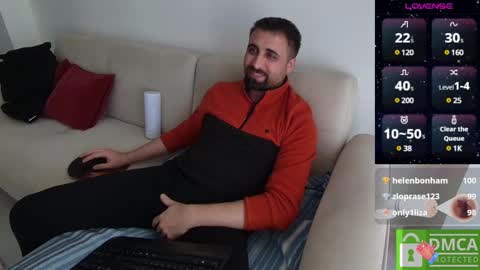 _jeem_ online show from January 2025 12:27:01 PM