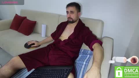 _jeem_ online show from February 2025 05:03:02 PM