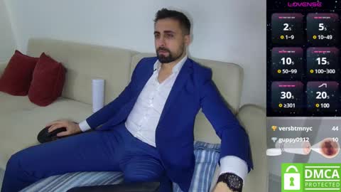 _jeem_ online show from February 2025 05:23:02 PM