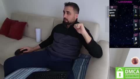 _jeem_ online show from February 2025 07:13:02 AM