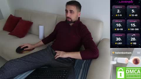 _jeem_ online show from February 2025 06:35:01 AM