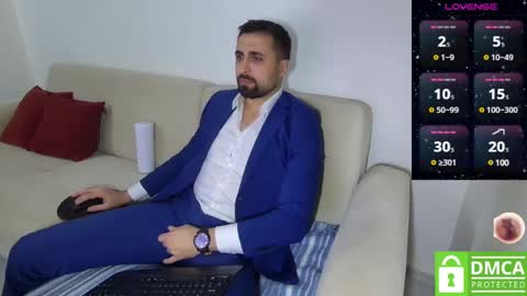 _jeem_ online show from February 2025 05:05:02 PM