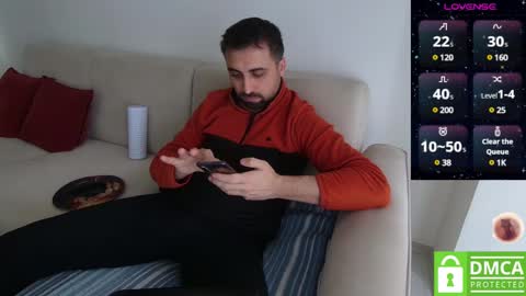 _jeem_ online show from February 2025 06:20:02 AM