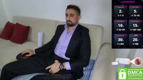 _jeem_ online show from February 2025 05:16:02 PM