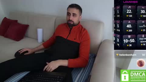 _jeem_ online show from February 2025 06:39:01 AM