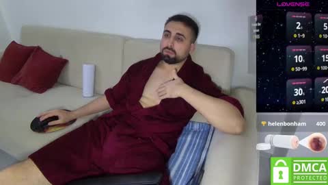 _jeem_ online show from February 2025 06:02:02 PM