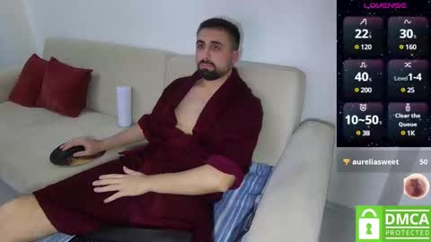 _jeem_ online show from February 2025 05:42:01 PM