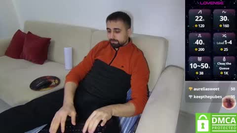 _jeem_ online show from February 2025 08:47:01 PM