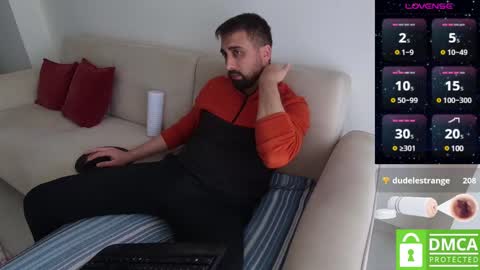 _jeem_ online show from March 2025 12:54:02 PM