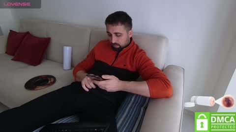 _jeem_ online show from March 2025 11:33:01 AM