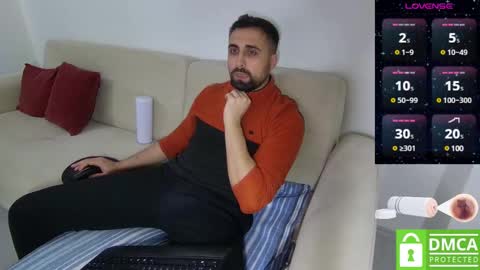 _jeem_ online show from March 2025 05:56:01 PM