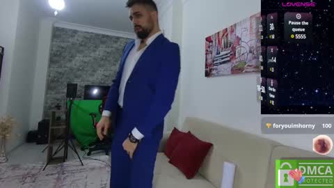 _jeem_ online show from March 2025 05:18:02 PM