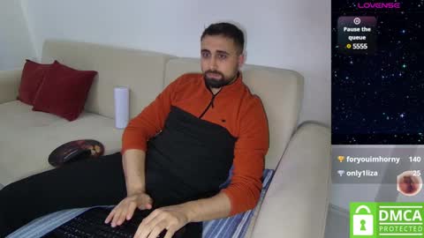 _jeem_ online show from March 2025 08:21:01 PM