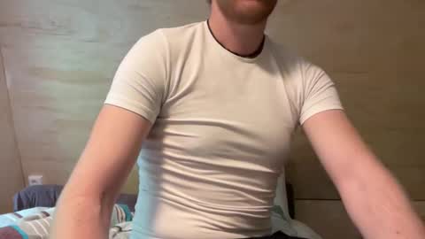 _jefff__ online show from May 2026 02:22:02 PM