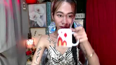 Snapshot of _jejebel chatting on November 2025 09:15:01 PM Maria online show from November 2025 09:15:01 PM