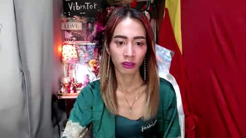 Snapshot of _jejebel chatting on December 2025 09:53:01 PM Maria online show from December 2025 09:53:01 PM