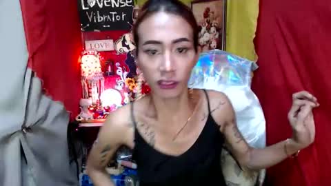 Snapshot of _jejebel chatting on December 2025 09:40:01 AM Maria online show from December 2025 09:40:01 AM