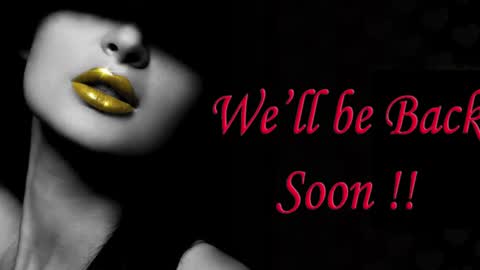 Snapshot of _jeniffer_hot chatting on January 2025 04:48:02 PM Jeniffer hot online show from January 2025 04:48:02 PM