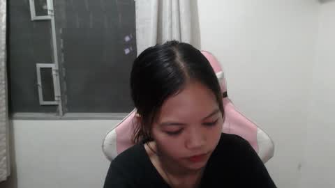 Jen online show from April 2026 09:59:02 AM
