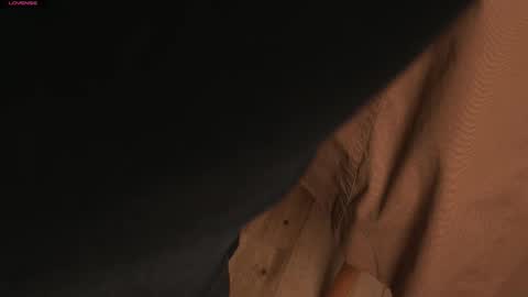 Snapshot of _jessica1 chatting on February 2026 10:11:02 AM _jessica1 online show from February 2026 10:11:02 AM