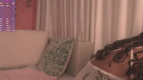 Snapshot of _jessica1 chatting on February 2026 11:18:01 AM _jessica1 online show from February 2026 11:18:01 AM