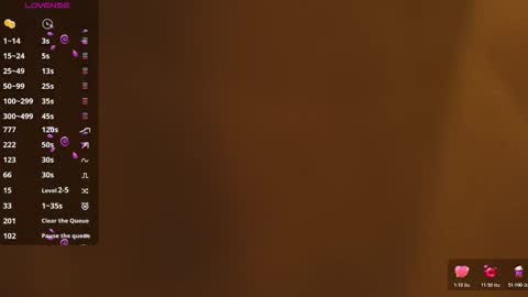 Snapshot of _jessica1 chatting on February 2026 11:22:02 AM _jessica1 online show from February 2026 11:22:02 AM