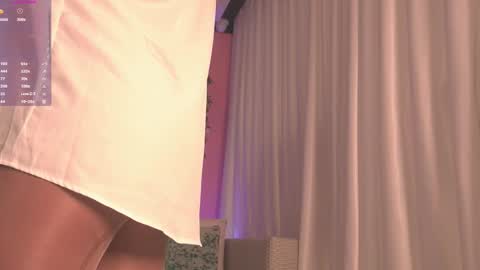 Snapshot of _jessica1 chatting on March 2026 12:07:01 PM _jessica1 online show from March 2026 12:07:01 PM