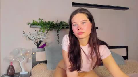 _jessika_69 online show from October 2025 08:48:01 AM