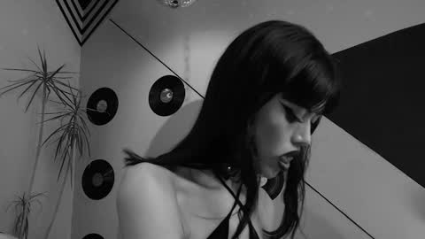  ...  online show from September 2025 07:42:01 AM