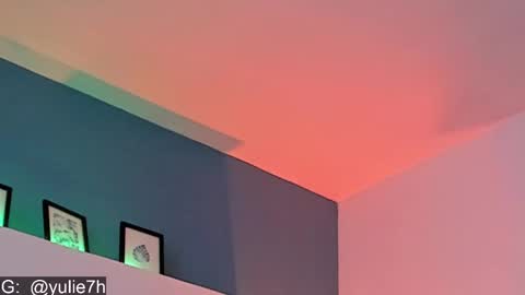  ...  online show from November 2025 07:14:01 PM