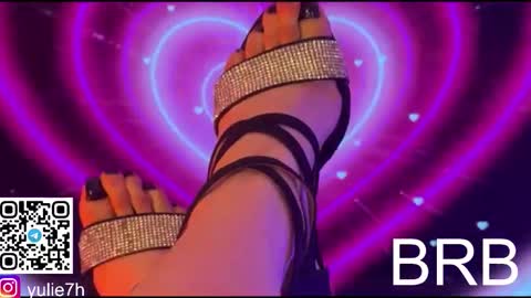  ...  online show from February 2026 01:20:01 PM