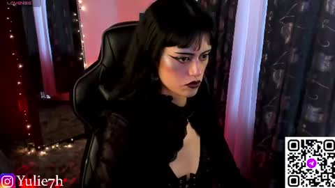  ...  online show from July 2026 10:36:02 PM