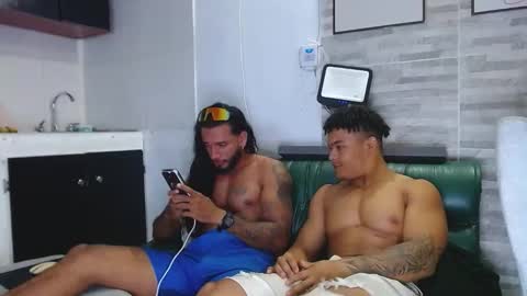 john connor online show from February 2026 02:53:01 AM