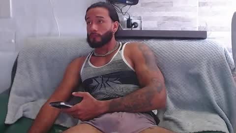 john connor online show from February 2026 08:03:02 PM