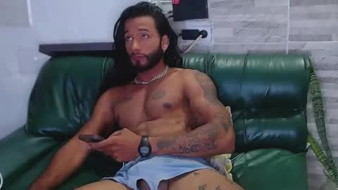 john connor online show from February 2026 11:49:01 PM