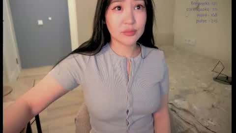 Snapshot of _jikey_ chatting on June 2026 06:44:01 PM Jaki online show from June 2026 06:44:01 PM
